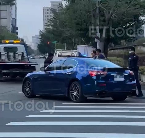 ▲▼             。（圖／民眾提供）