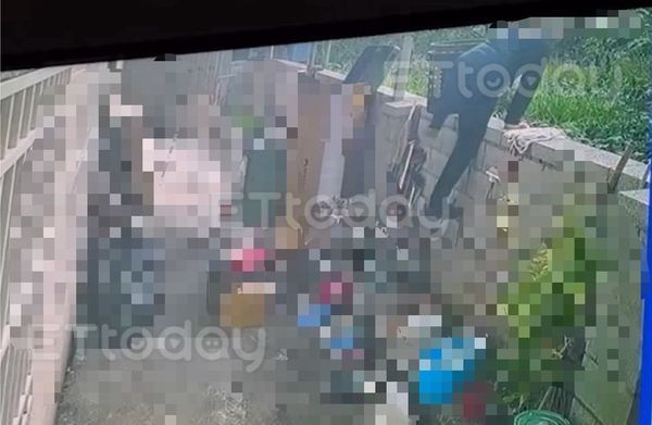 ▲▼             。（圖／民眾提供）