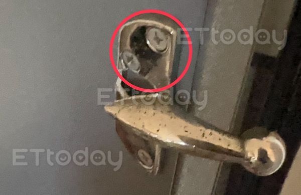 ▲▼             。（圖／民眾提供）