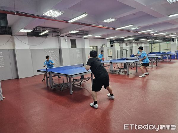 ▲▼   培養學童良好運動習慣 嘉義市積極推動運動社團 讓運動風氣從小扎根  。（圖／嘉義市政府提供）