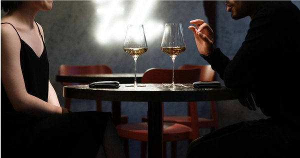 （示意圖／翻攝自pexels）