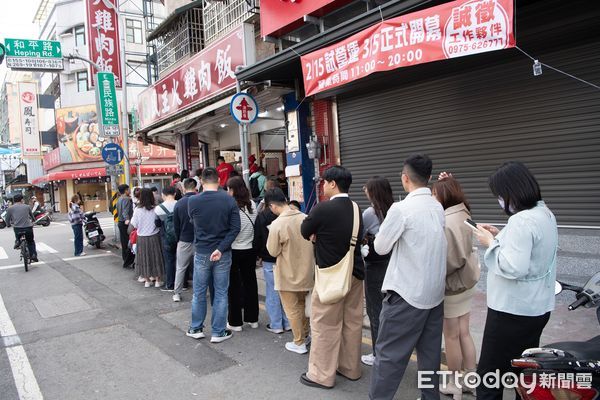 ▲▼   超越歷史 再造新高！ 嘉義市113年營利事業銷售額連6年破紀錄 衝破3000億  。（圖／嘉義市政府提供）