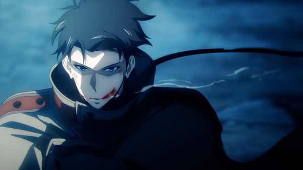 ▲▼串流收視週榜（2/17-2/23）。（圖／翻攝自臉書）