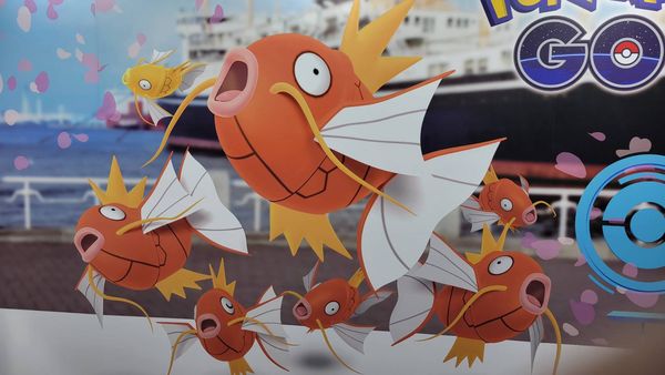 ▲王子今天出席三星手機活動。（圖／記者葉文正攝）