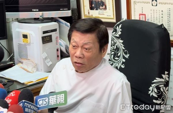 ▲▼             。（圖／記者白珈陽攝）