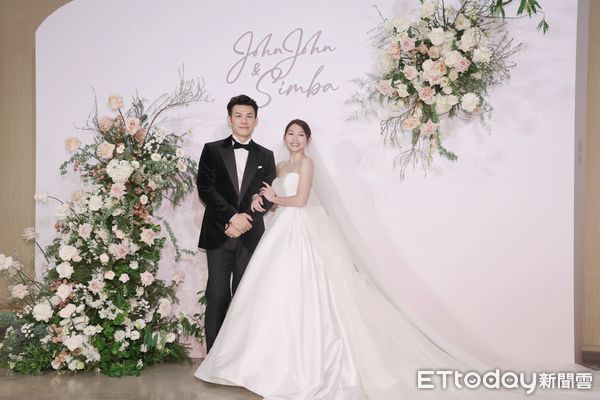 ▲▼曾智希，陳志強。（圖／記者周宸亘攝）