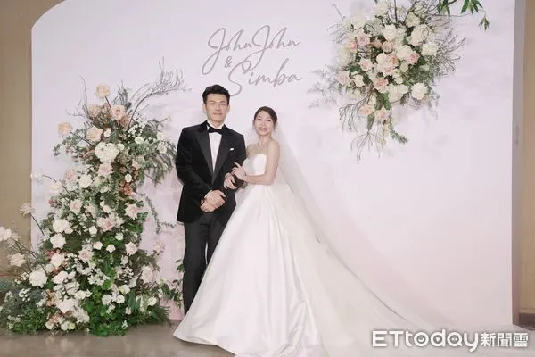 ▲▼曾智希，陳志強。（圖／記者周宸亘攝）