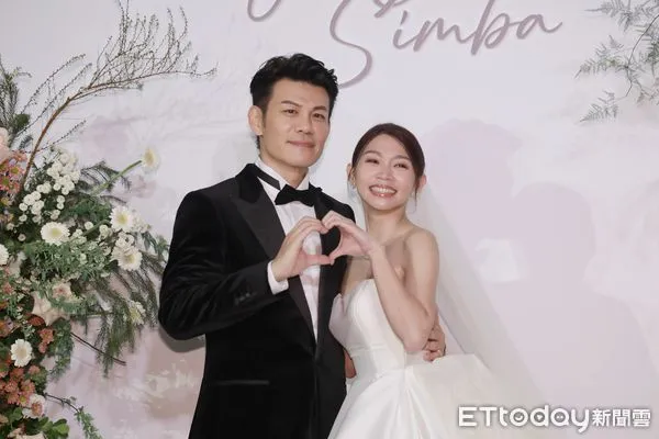 ▲▼曾智希，陳志強。（圖／記者周宸亘攝）