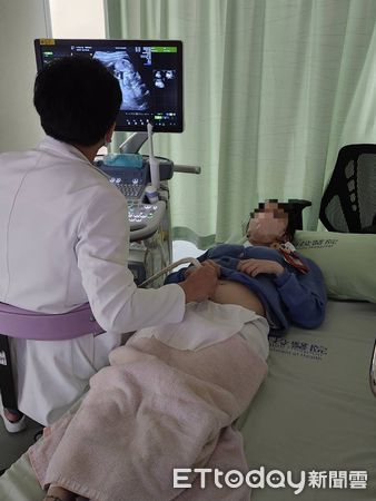 ▲2月28日除為和平紀念日，亦為國際罕見疾病日。（圖／南投縣政府提供）