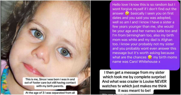 。（圖／翻攝Tiktok／katiekumarr）