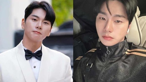 ▲▼李伊庚。（圖／翻攝自Instagram／luvlk89）