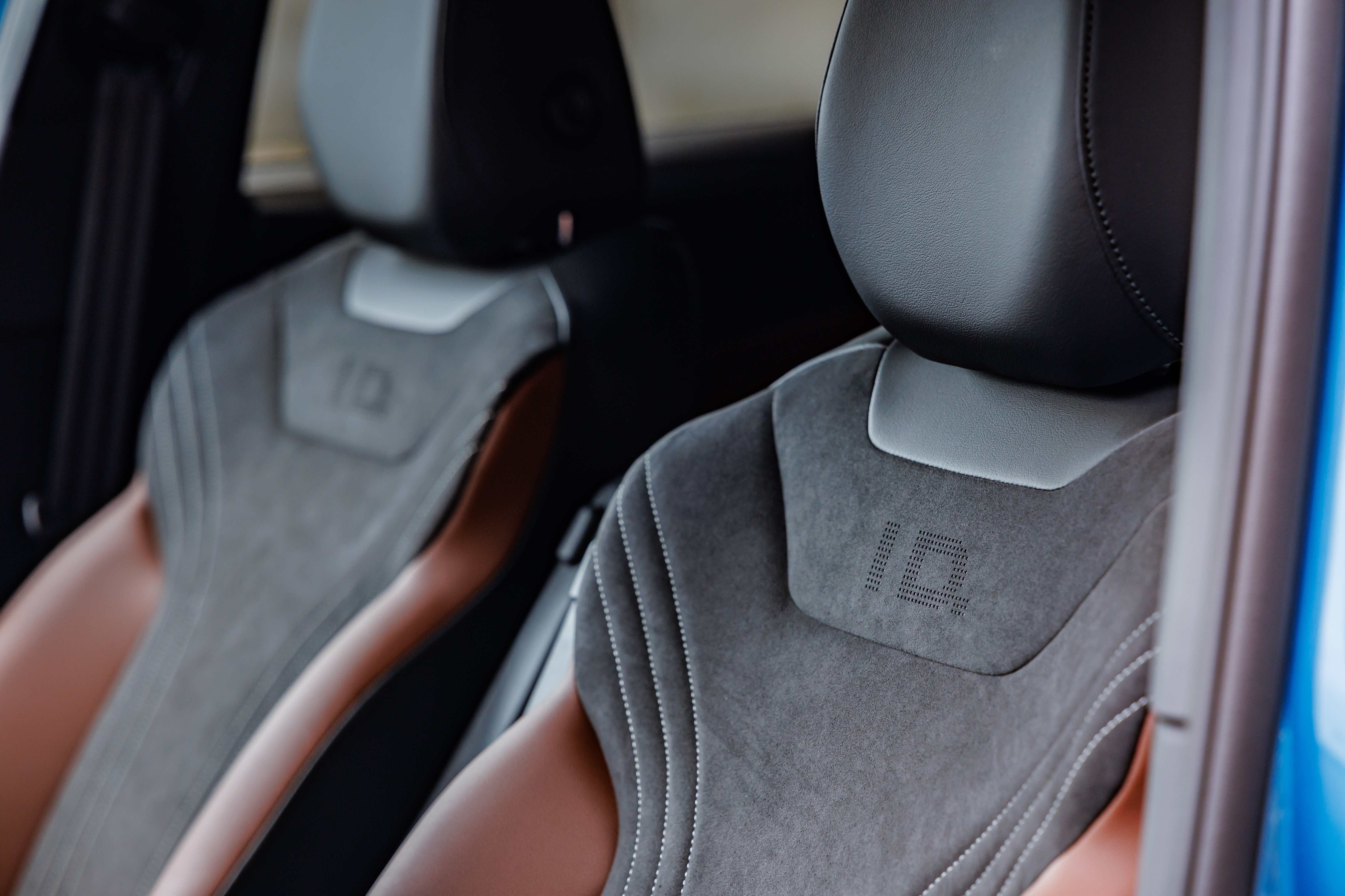 ▲福斯ID.4、ID.5限時短租方案 。（圖／翻攝自Volkswagen）