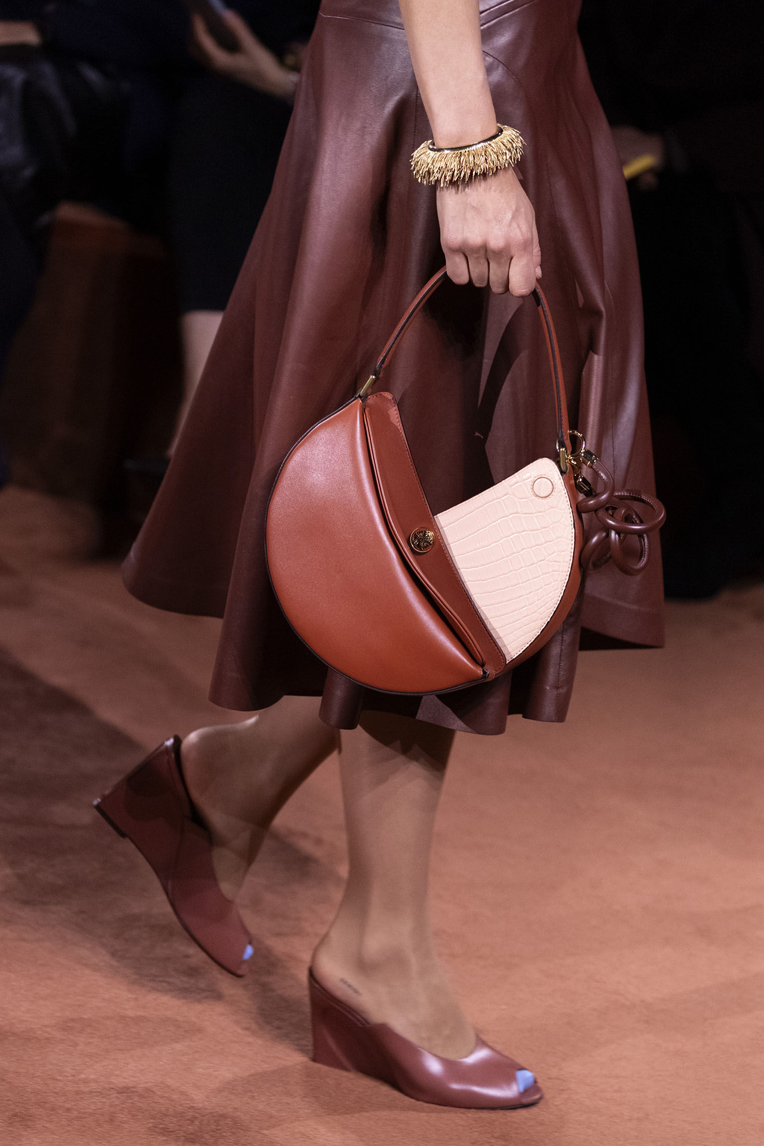 fendi   。（圖／品牌提供）