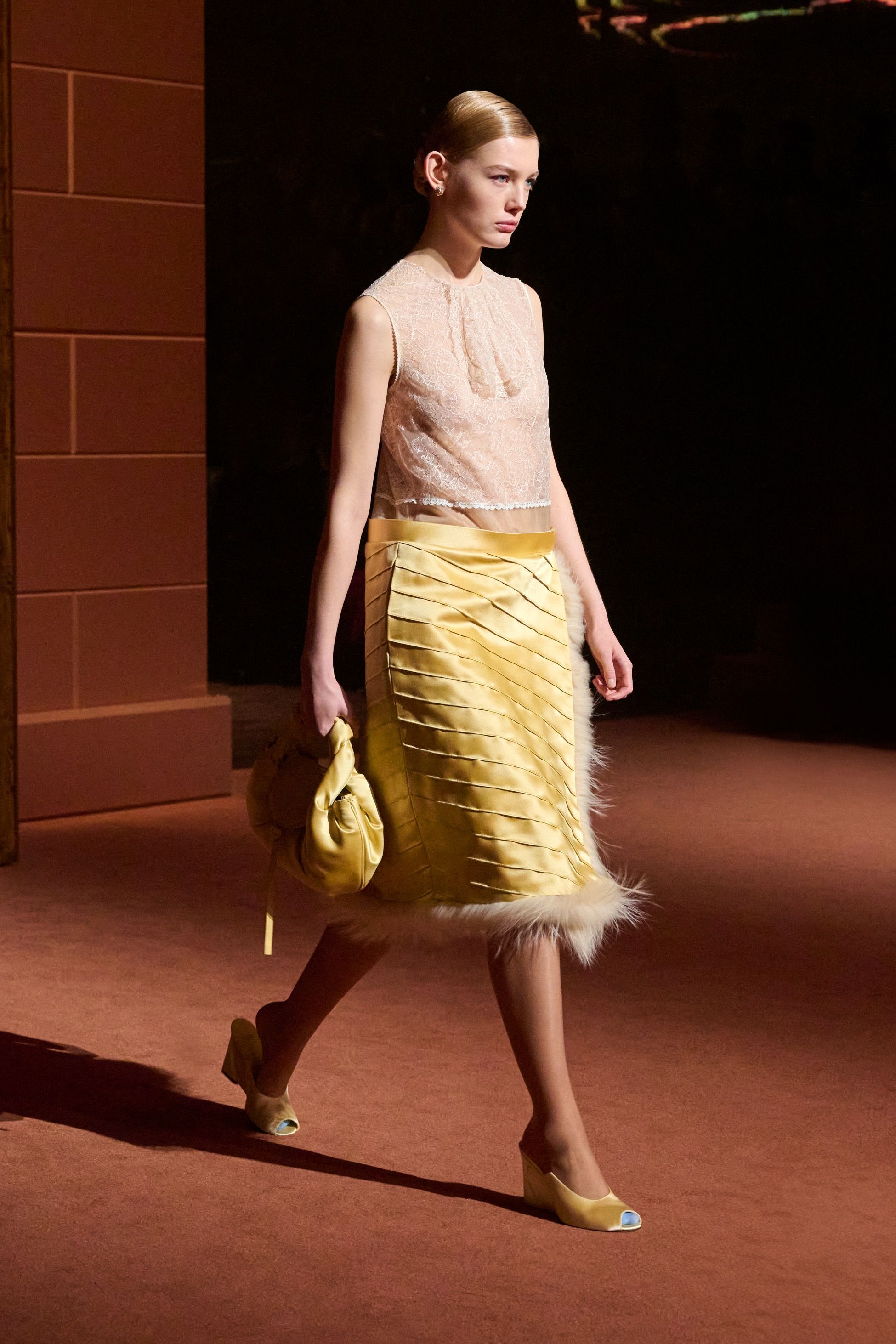 fendi   。（圖／品牌提供）