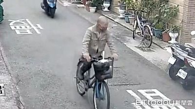 警方眼中的碎屍魔張介宗:一般老頭 超冷靜最常講「不知道」