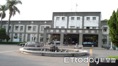 警逮女竊嫌一查「7年前已死」 法院撤銷死亡宣告讓她「復活」