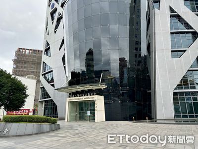 海基會要求協助註銷大陸戶籍？　國台辦：須以「台灣省」名義提出請求