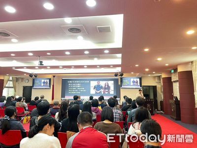 拒絕職場霸凌!花蓮推動員工協助方案 諮商師:勇敢向侵害說不
