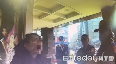 清晨灌心靈雞湯給姊妹!她偷聽反諷沒道理 挨揍被打進醫院