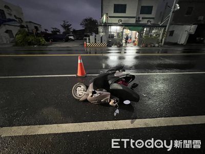 兩個月發生8起死亡車禍！台東大執法　籲連假勿酒駕