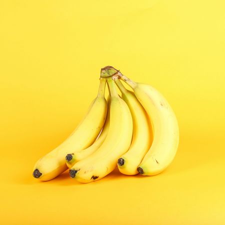 ▲▼改善頭皮屑飲食。（圖／Unsplash）