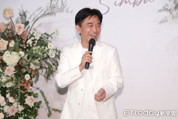 ▲▼吳宗憲。（圖／記者周宸亘攝）