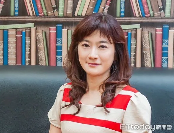 ▲▼前三顧公司董事長楊智惠。（圖／資料照）