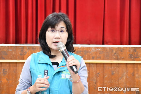 ▲▼  嘉義縣扎根失智友善教育 招募30校加入友善組織   。（圖／嘉義縣政府提供）