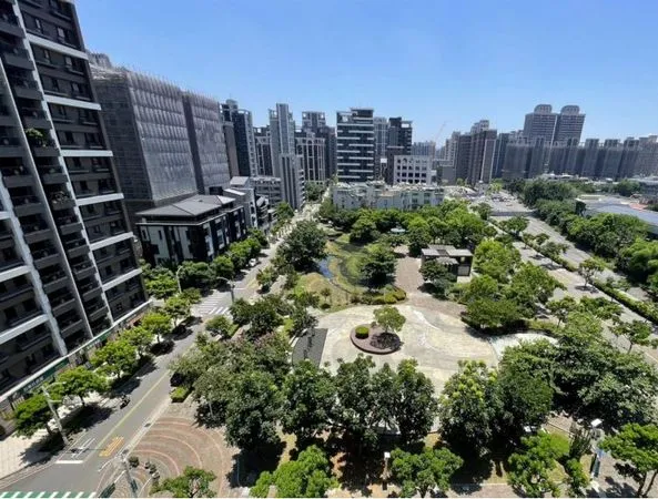 ▲▼             。（圖／）