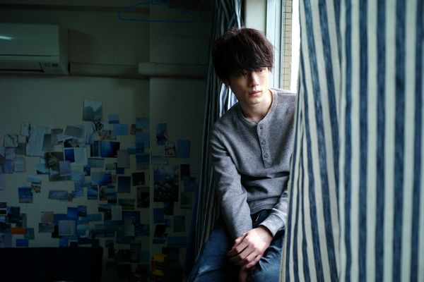 ▲▼《餘命10年》。（圖／車庫娛樂提供）