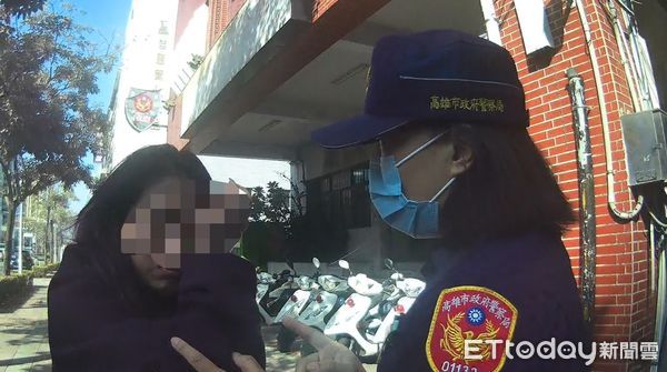 ▲▼KTV打架。（圖／記者許宥孺翻攝）