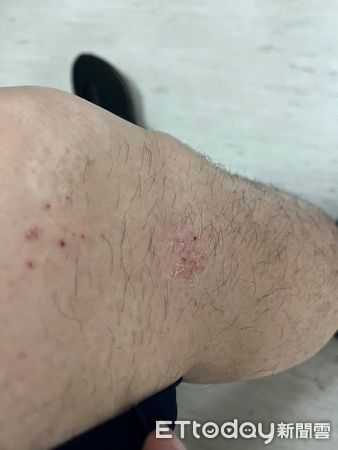 ▲▼             。（圖／記者鄧木卿攝）