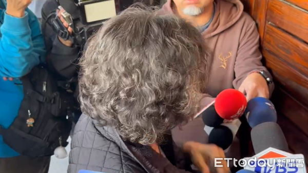 ▲▼台中五億高中生，賴小弟遺體冰存666天，今火化並舉行告別式。（圖／記者白珈陽攝）