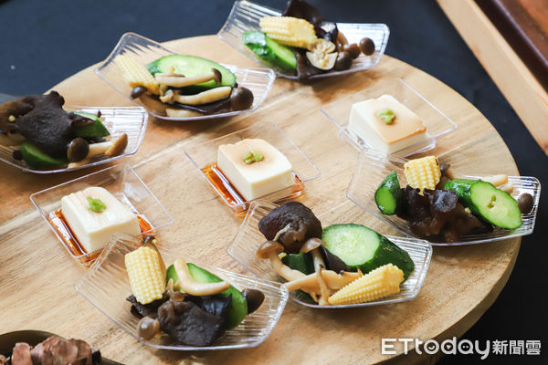 ▲▼   嘉義業者將赴日參加東京食品展，同步進駐誠品生活日本橋開拓B2C市場   。（圖／嘉義縣政府提供）