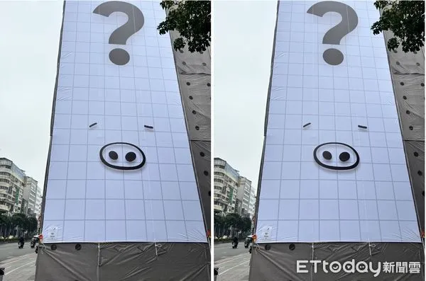 ▲韓式燒肉「金豬食堂」登台地址曝光　首店落腳台北中山區。（圖／讀者提供）