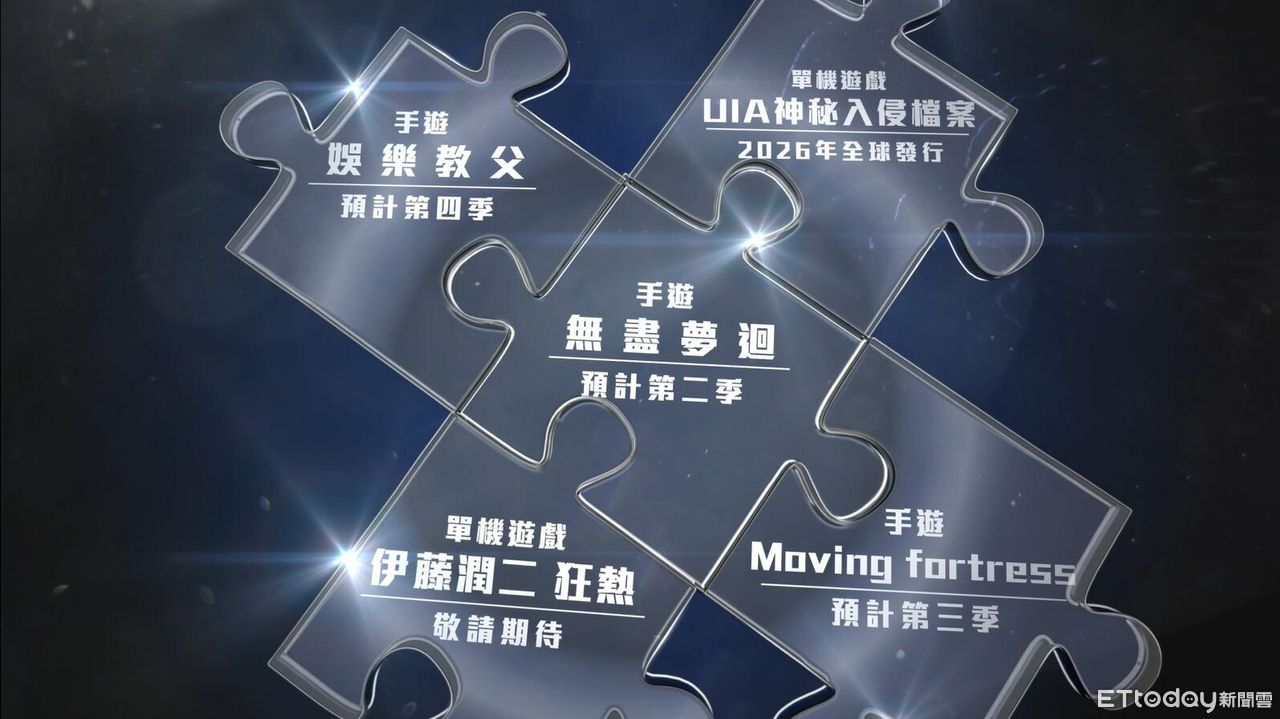 ▲▼         超人力霸王    。（圖／記者蘇晟彥攝）