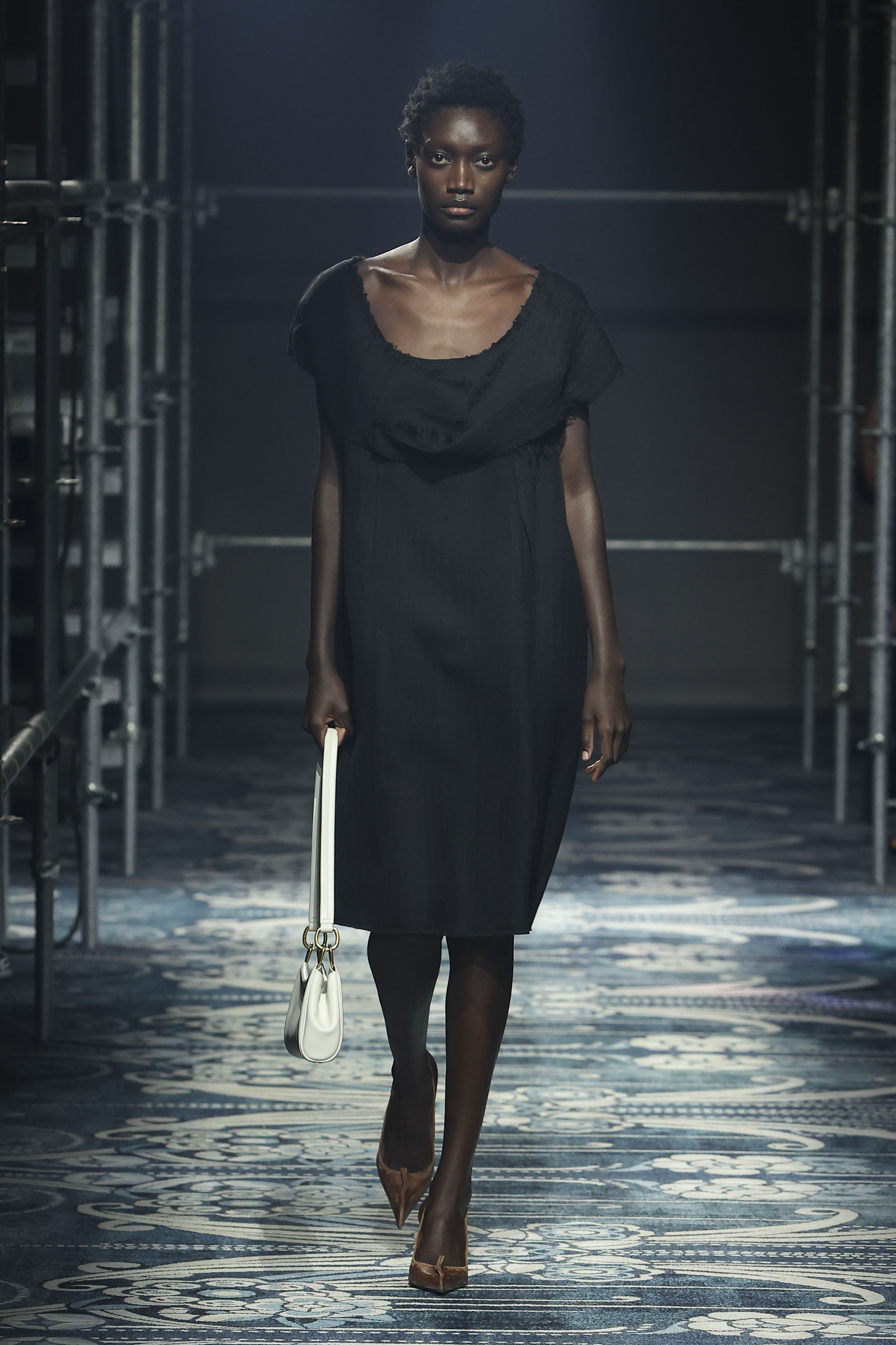 ▲▼ｐｒａｄａ 。（圖／品牌提供）