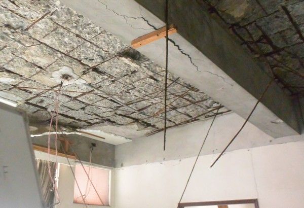 ▲桃園海砂屋自治條例政院核定