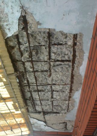 ▲桃園海砂屋自治條例政院核定