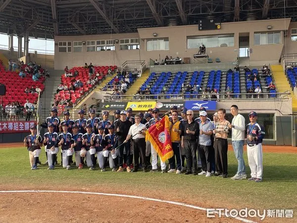 ▲▼平鎮高中。（圖／記者楊舒帆攝）