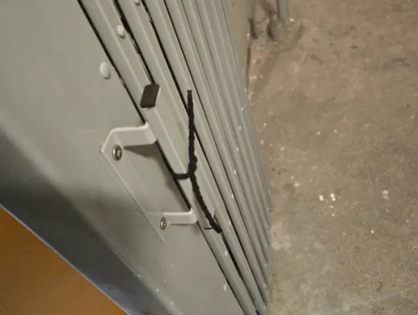 ▲▼             。（圖／翻攝自Threads）