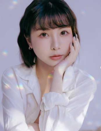 ▲胎尼力拼在日本二次出道。（圖／翻攝自胎尼Instagram、x）