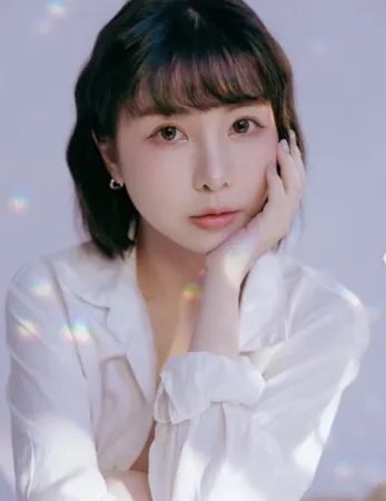 ▲胎尼力拼在日本二次出道。（圖／翻攝自胎尼Instagram、x）