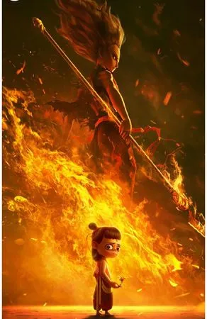 ▲吳淡如分享看完電影的心得。（圖／翻攝自吳淡如臉書）