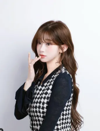 ▲李珠珢人在台灣了。（圖／翻攝自李珠珢Instagram）