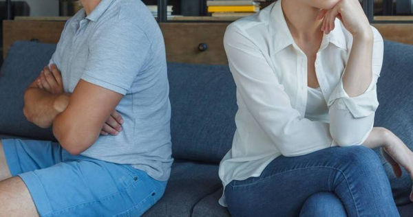 姚本軍老師點出4個生肖受到「孤辰星」影響可能出現感情危機，也分享要如何化解。（示意圖／PhotoAC）