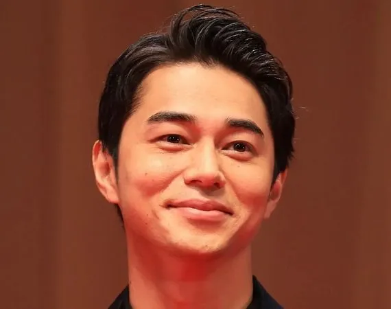 ▲▼東出昌大58萬YT停更，付費訂閱也取消。（圖／翻攝自X、YouTube）