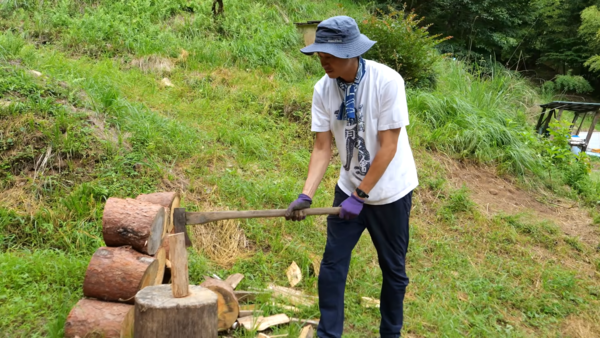 ▲▼東出昌大58萬YT停更，付費訂閱也取消。（圖／翻攝自X、YouTube）