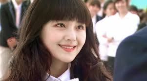 外送稿用 ▲▼S媽 大S。（圖／翻攝自網路）