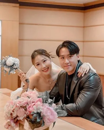 ▲▼香港已婚健身網紅William爆出軌，近日被發現輕生送醫。（圖／翻攝自IG）